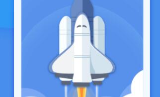 好用的清理手机垃圾APP推荐-好用的手机清内存软件有哪些