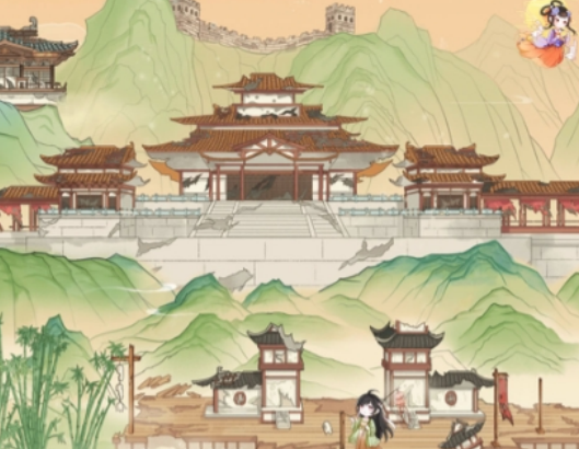 水乡芳华录房子怎么建 建设房子的方法分享