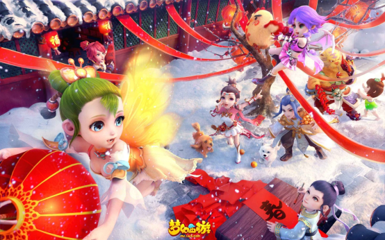 百家乐- 百家乐官方网站- APP下载盘点好玩的游戏软件合集