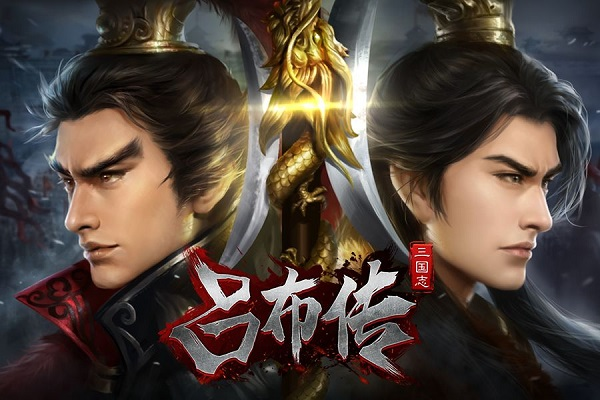 必玩的单机游戏推荐-单机手机游戏下载大全2023