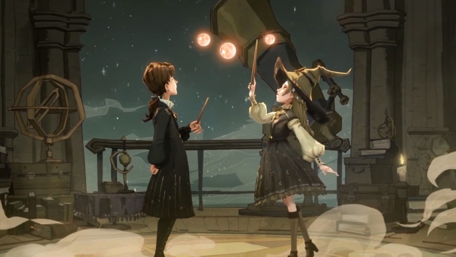 2023网易人气高的手游推荐-网易游戏有哪些很火的游戏