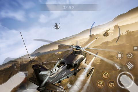 2023坦克游戏前五名推荐-坦克大战的游戏有哪些