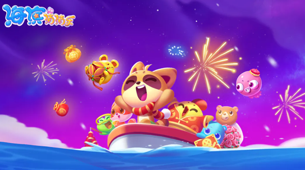 休闲玩法手游排行榜-手游休闲游戏哪几个好玩