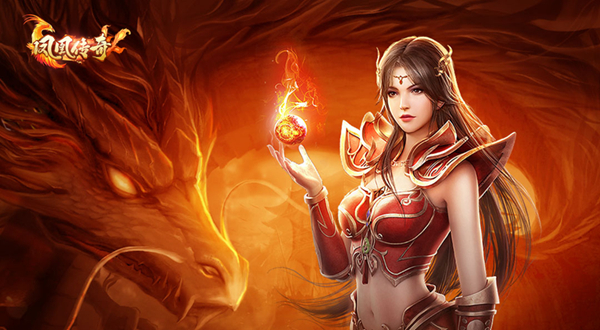 不用花钱的传奇手游合集2023-无充值入口的传奇手游有哪些