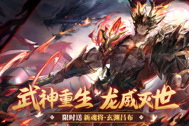 适合平民玩家的卡牌游戏盘点2023-好玩不氪金的卡牌游戏有哪些