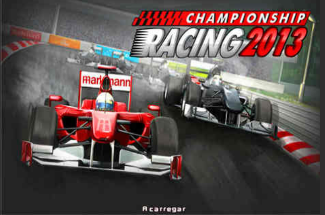 热门的赛车竞速类手游推荐2023-好玩的方程式赛车游戏大全