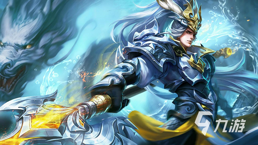 (交易猫)最新版下载王者荣耀游戏账号挑选相信想要入坑(图1) 王者荣耀杀人辅助挂_王者荣耀多少星是荣耀王者_王者荣耀辅助号购买平台是怎么回事