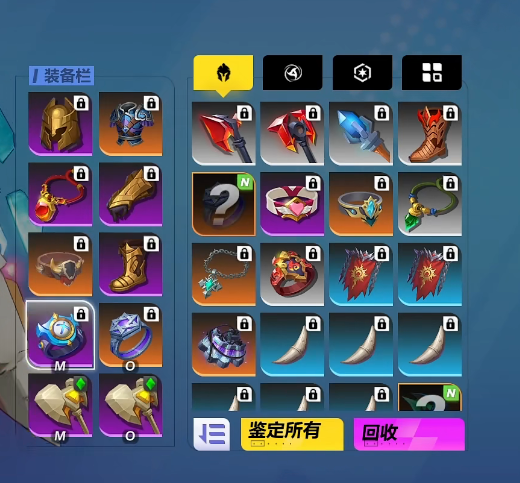 火炬之光无限狂人技能介绍 狂人技能效果分析