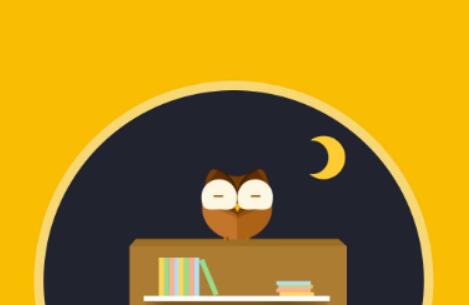 好用的手机阅读软件集锦大全-阅读器软件哪个好