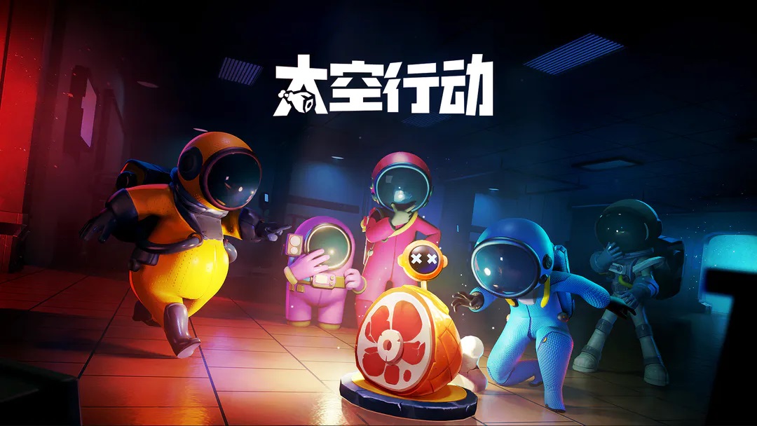 高质量的跑团类手游合集2023-免费的跑团类游戏推荐