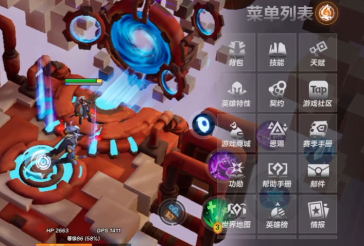 火炬之光无限兑换码介绍 最新兑换码分享