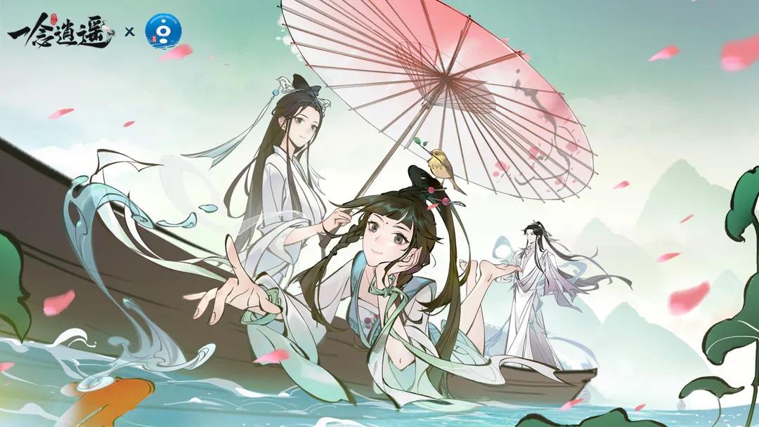 文字类武侠题材手游合集2023-江湖文字类游戏单机排行榜