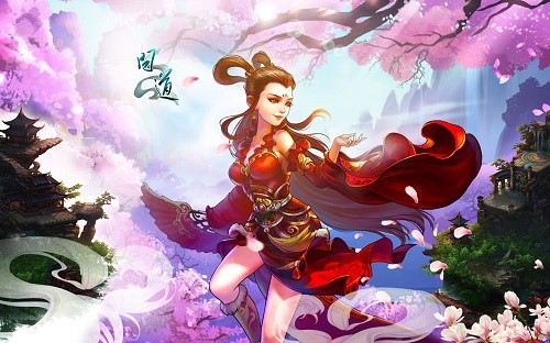 问道买号怎么看值不值 好用的游戏账号购买平台推荐