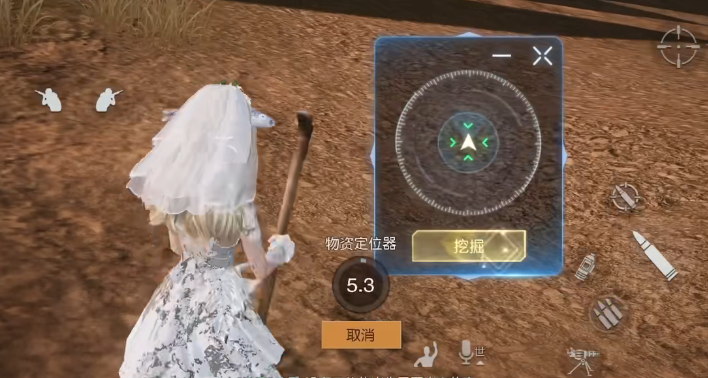 黎明觉醒隐藏副本怎么玩 隐藏副本任务通关技巧一览