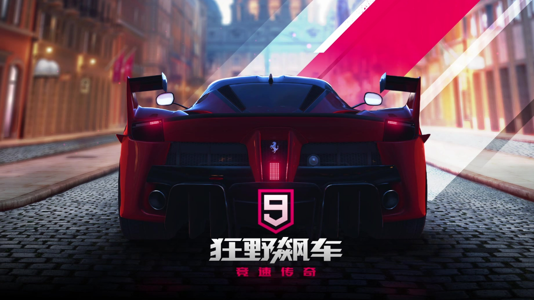 模拟汽车驾驶的游戏分享-好玩的驾驶模拟游戏推荐2023