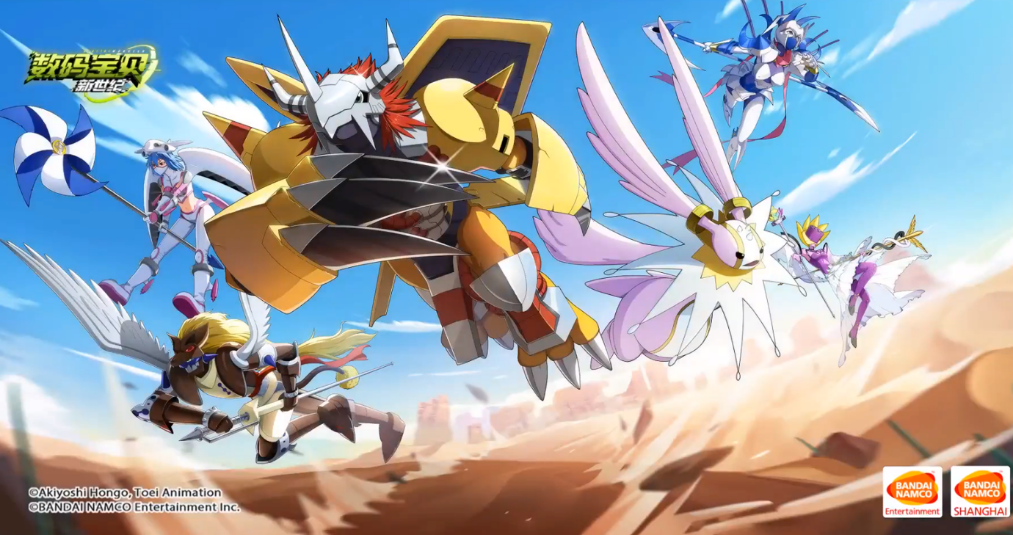 魔鬼题材的手游排行榜2023-人气较高的魔鬼游戏推荐