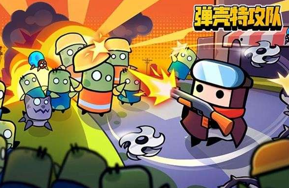 不要网的第三人称打丧尸手游合集-第三人称打僵尸的单机游戏有哪些2023