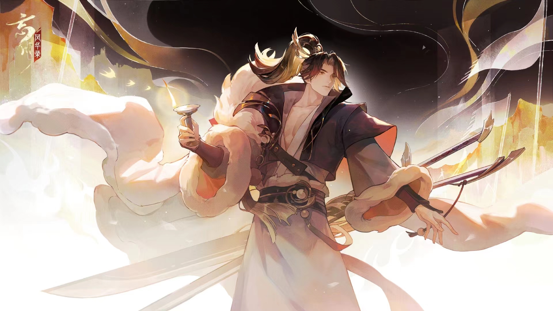 2023热门的回合制手游排行-好玩回合手游推荐