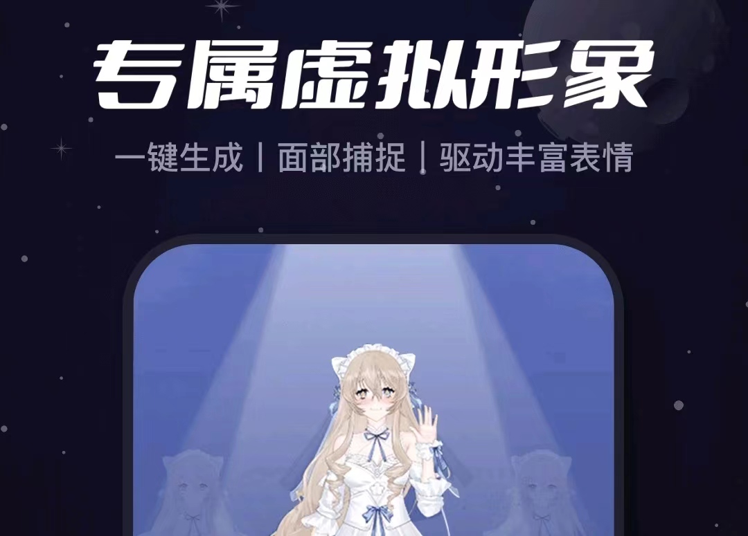 有什么自制视频的软件推荐-有哪些自制视频的软件