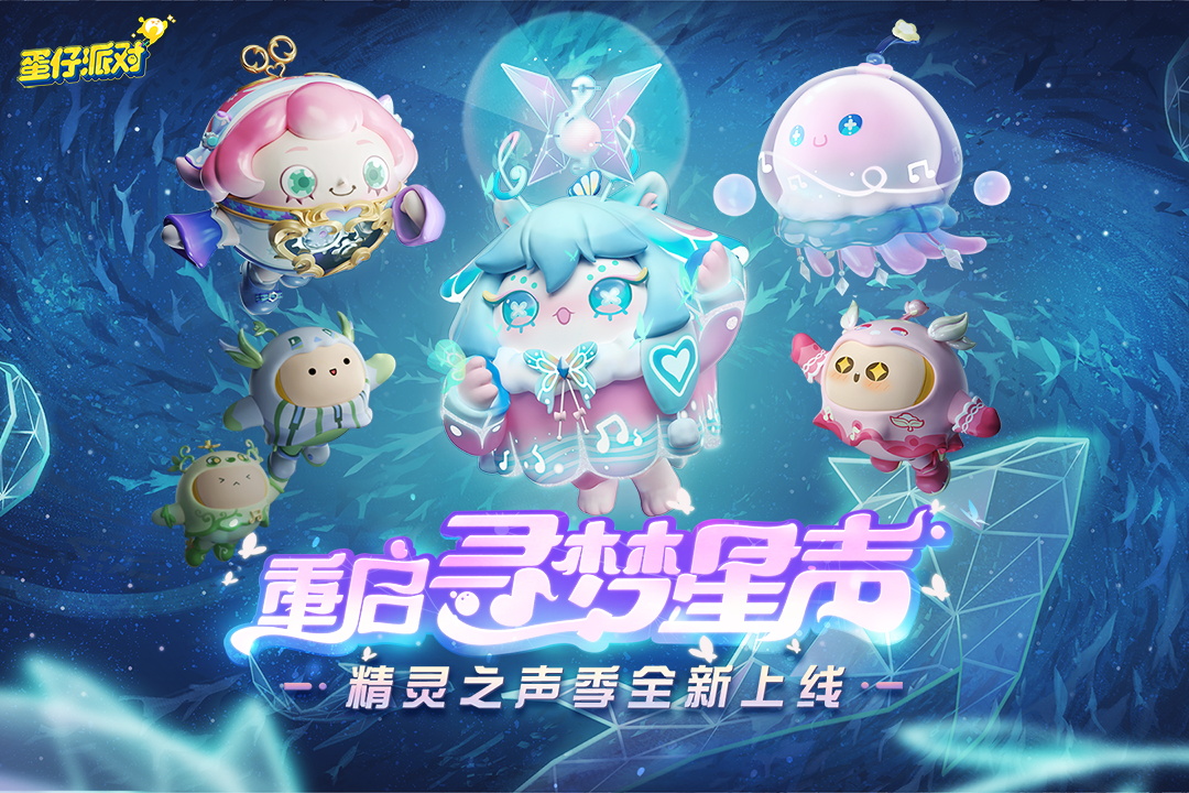 可以两个人玩的手游推荐2023-两个人玩的游戏机有哪些