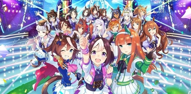 闪耀优俊少女大逃玩法攻略 闪耀优俊少女大逃攻略分享