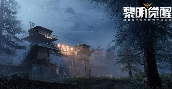 黎明觉醒第十三区打法攻略 第十三区通关方法详解