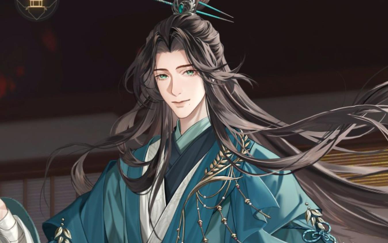 代号鸢天机符转怎么获得 代号鸢天机符转获得方法