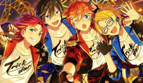 高人气的音游推荐大全-好玩的音游哪些值得下载2023