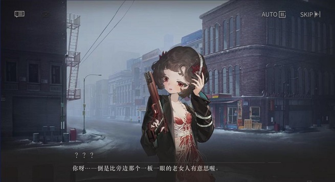 重返未来1999心相玩法攻略 重返未来1999心相系统介绍