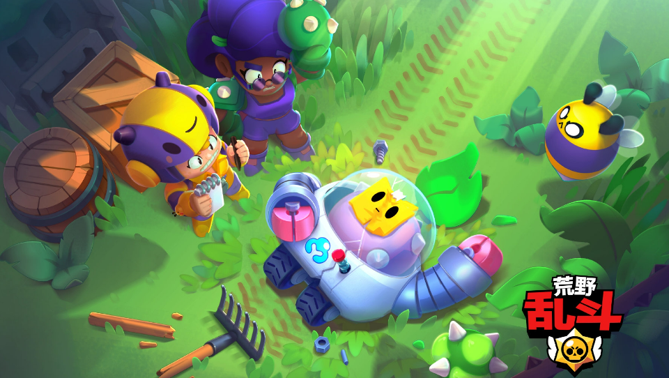 免费的对战游戏推荐2023-人气较高的对战游戏下载