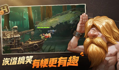 合金弹头觉醒战力提升攻略是什么 合金弹头觉醒战力提升攻略详解