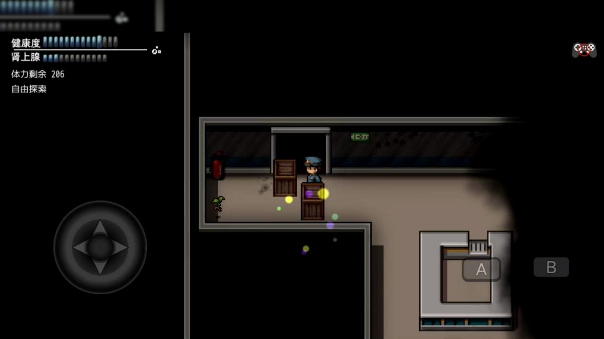 热门的僵尸手游合集-僵尸游戏手机版下载推荐2023