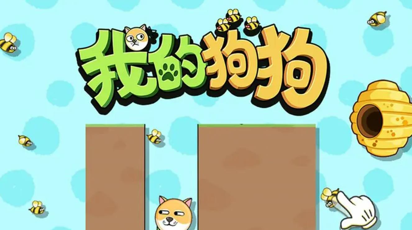 不氪金又耐玩的游戏前五名-耐玩又不氪金的手游排行榜2023