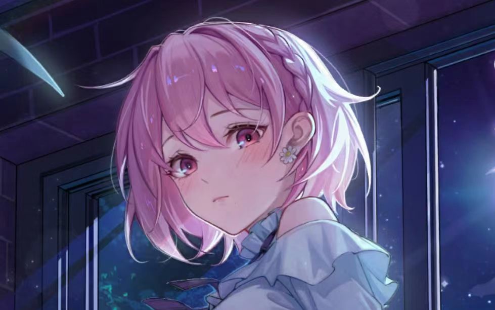 奇点时代女主角是谁 奇点时代女主介绍