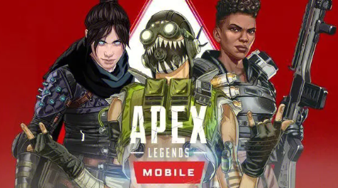 apex英雄手游敖犬霰弹枪怎么连发 apex英雄手游枪械使用技巧分享