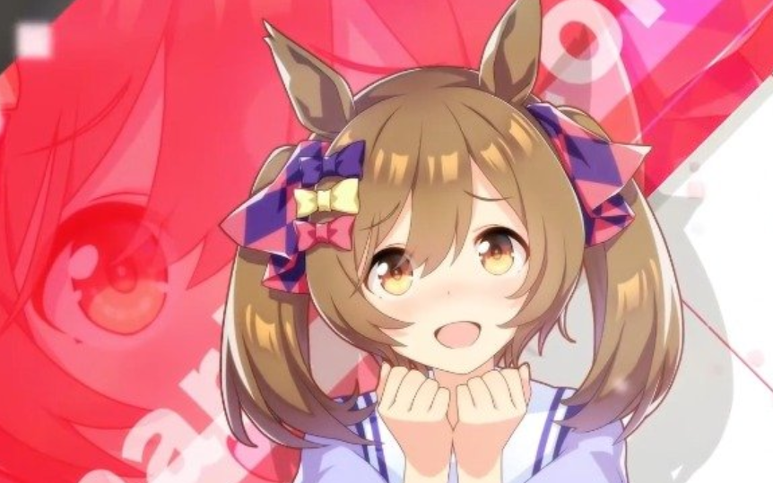 闪耀优俊少女醒目飞鹰怎么培育 醒目飞鹰培育攻略