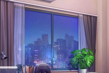 奇点时代第一章速通攻略 第一章节怎么过