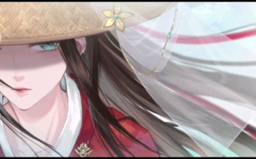 花間繪君顏怎么添加好友 游戲添加好友的方法一覽