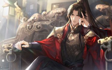 花間繪君顏體力怎么才能獲得 花間繪君顏體力恢復(fù)方法介紹