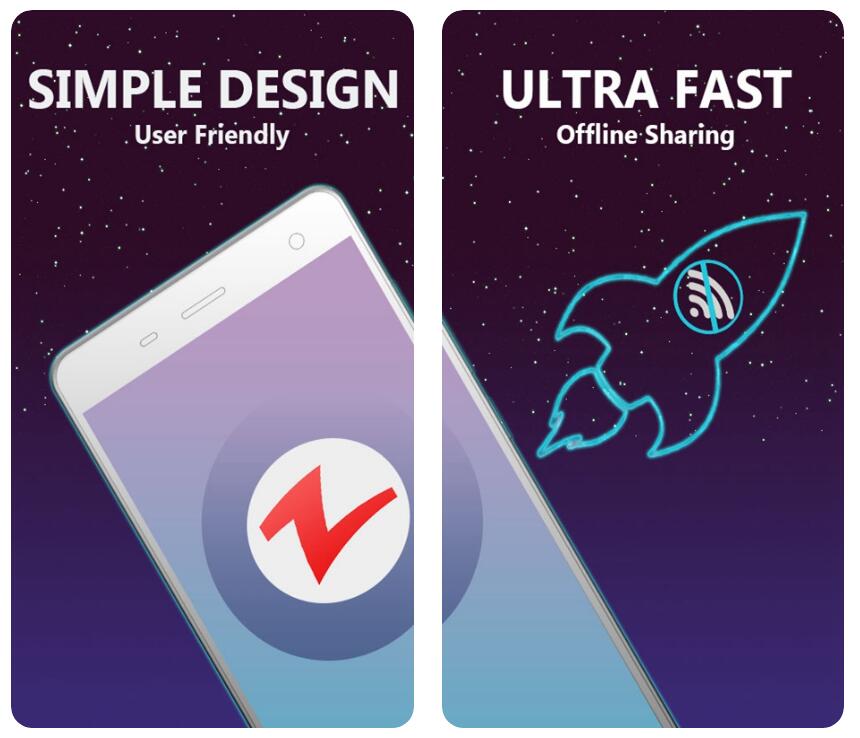 实用的文件传输app排行榜-文件传输软件有哪些