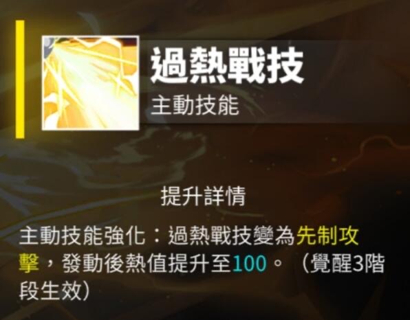 白夜极光零恩强度如何 白夜极光零恩强度攻略