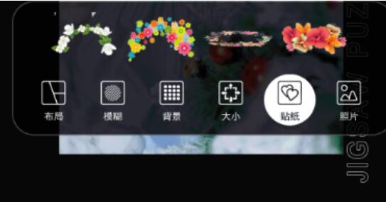 好用的修图APP推荐-ps软件下载手机版有哪些