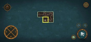 无尽旅图手游地下怎么玩 地下迷宫玩法介绍
