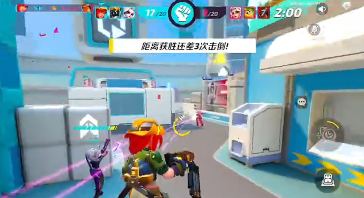 火力苏打卡文技能详细介绍 火力苏打卡文技能一览