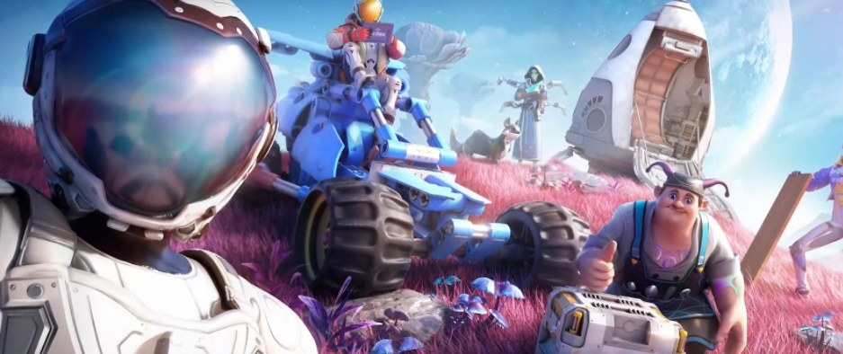 创造吧我们的星球便便怎么获取 创造吧我们的星球便便获取方法介绍