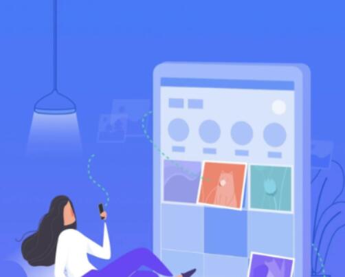 好用的记事本软件大全排行榜-记事本app有哪些