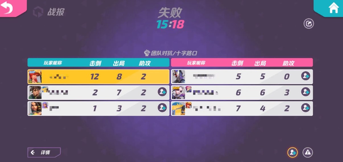 火力苏打可以几个人一起玩 火力苏打组队玩法介绍​