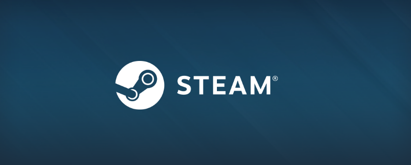 steam交易号在哪个平台可以获取 steam的游戏账号交易软件推荐