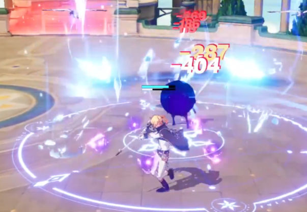 晶核魔导士pk技巧介绍 晶核魔导士pk玩法攻略