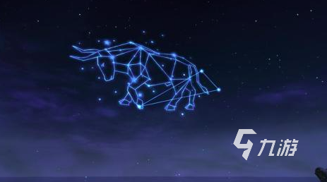 好玩的vr游戏有哪些2023画质逼真的vr游戏推荐(图3)